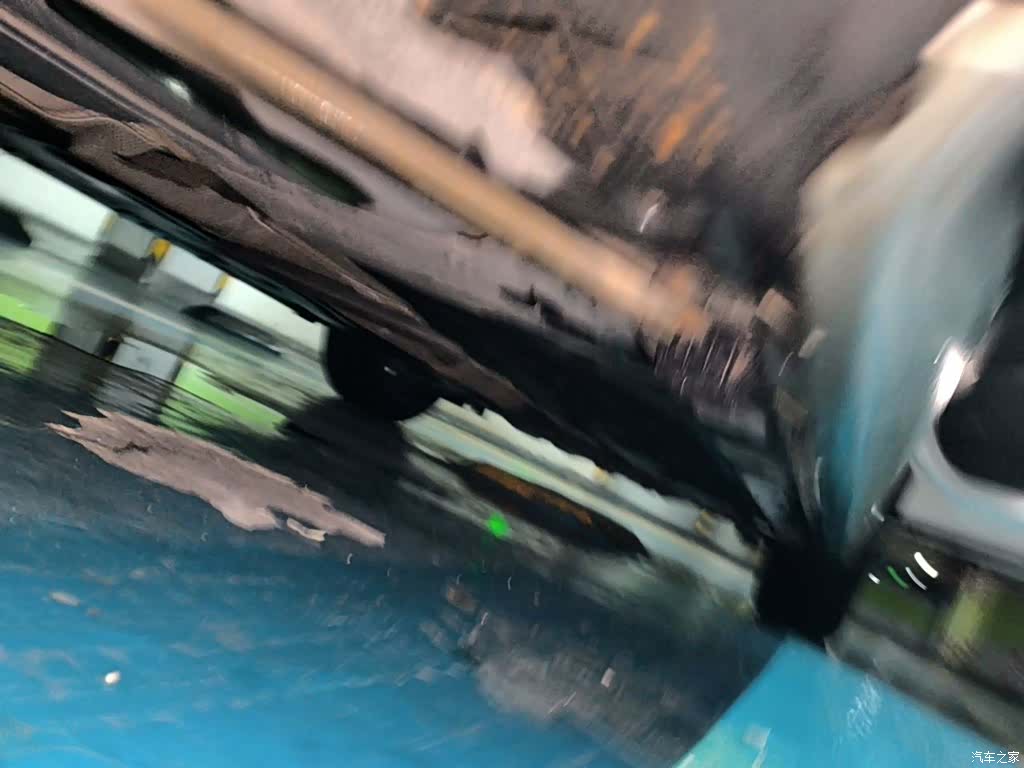 BMW X1, 2018 17