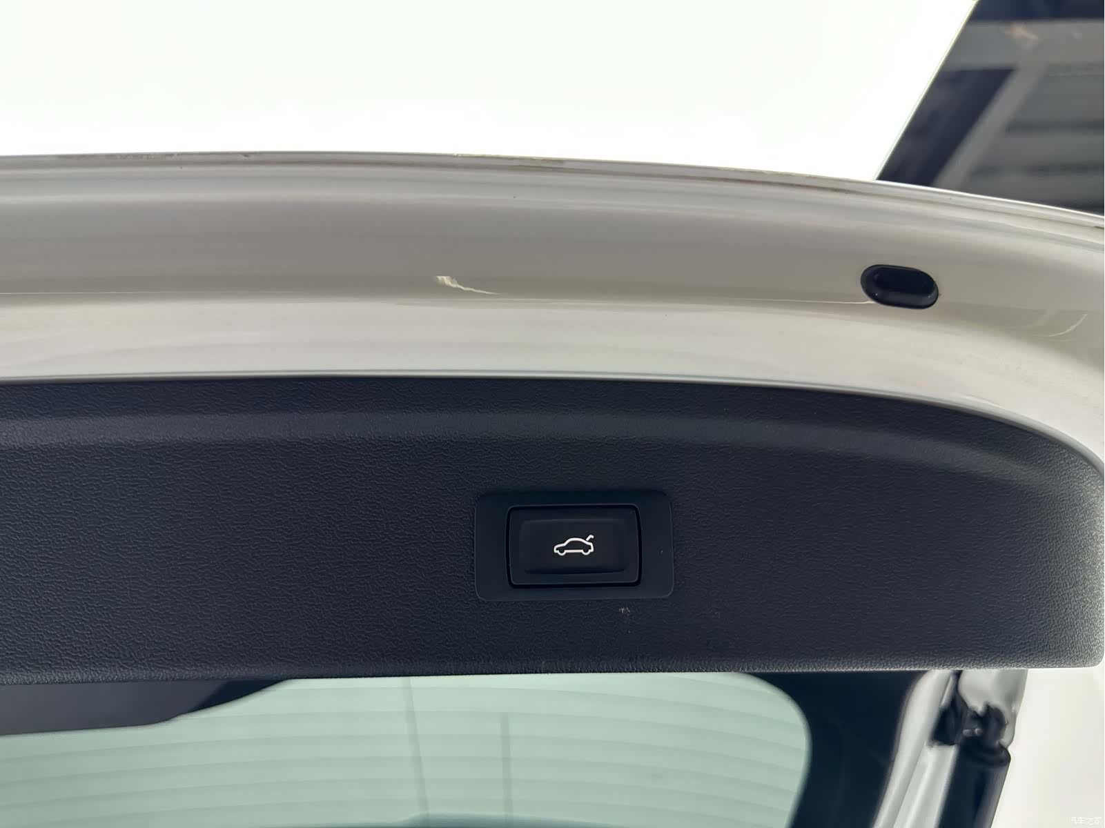 Audi A3, 2023 19