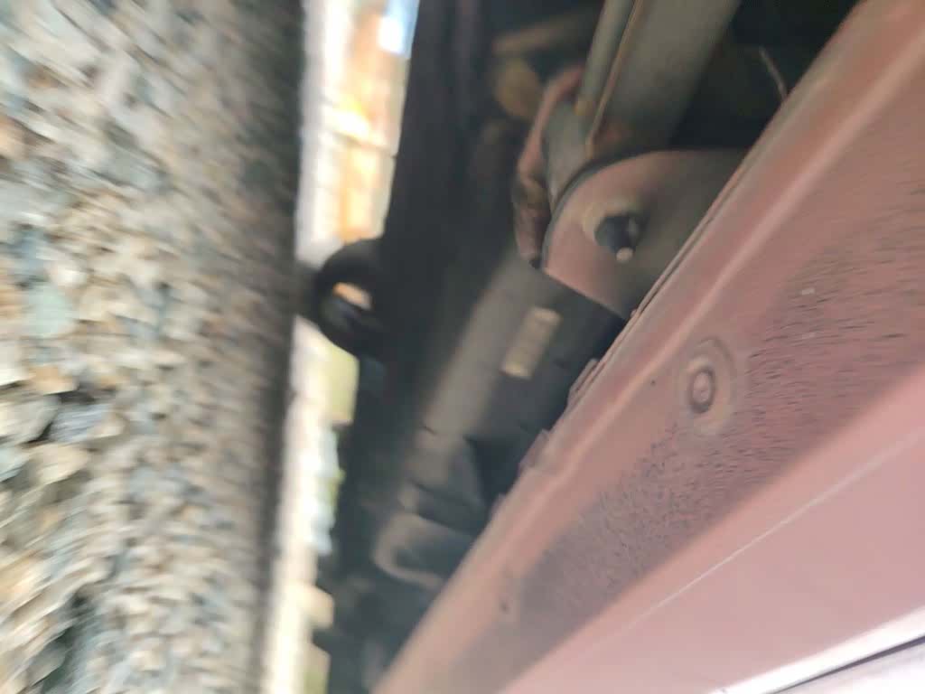Wuling MINIEV, 2021 19