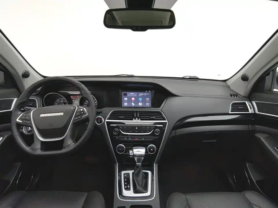 Leopaard Cheetah CS10