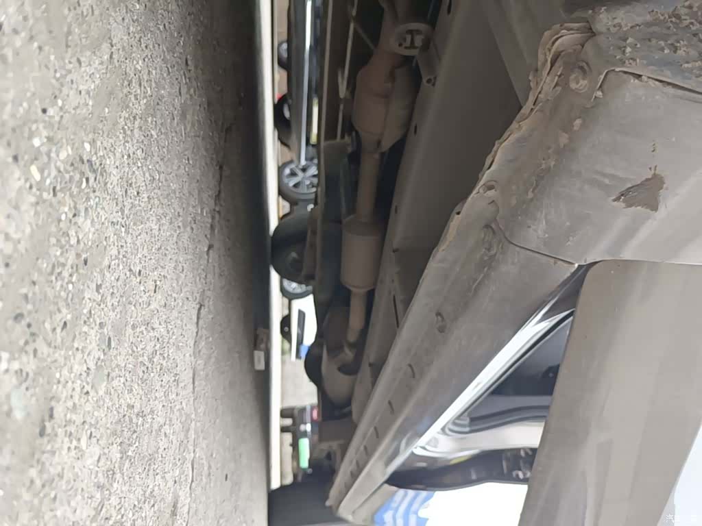 Changan S50, 2017 22
