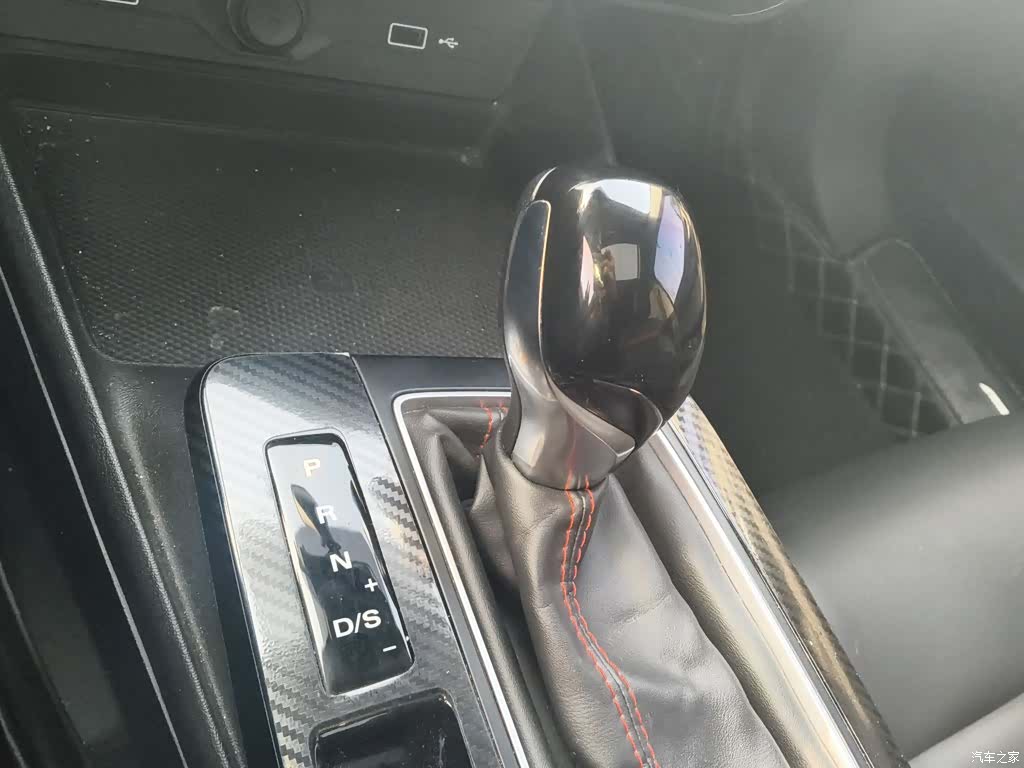 MG MG5, 2022 11