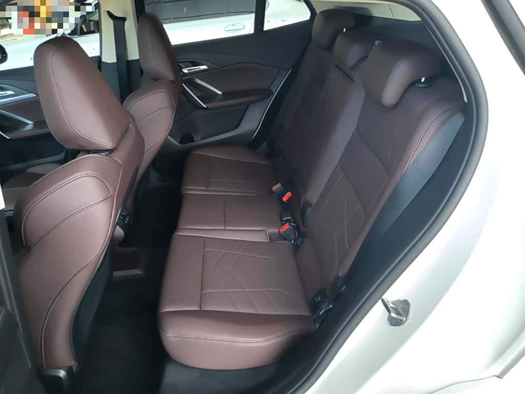 BMW X2, 2025 17