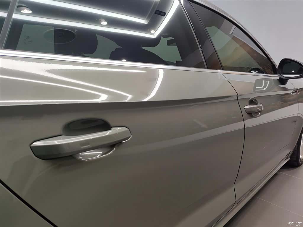 Audi A5, 2023 16