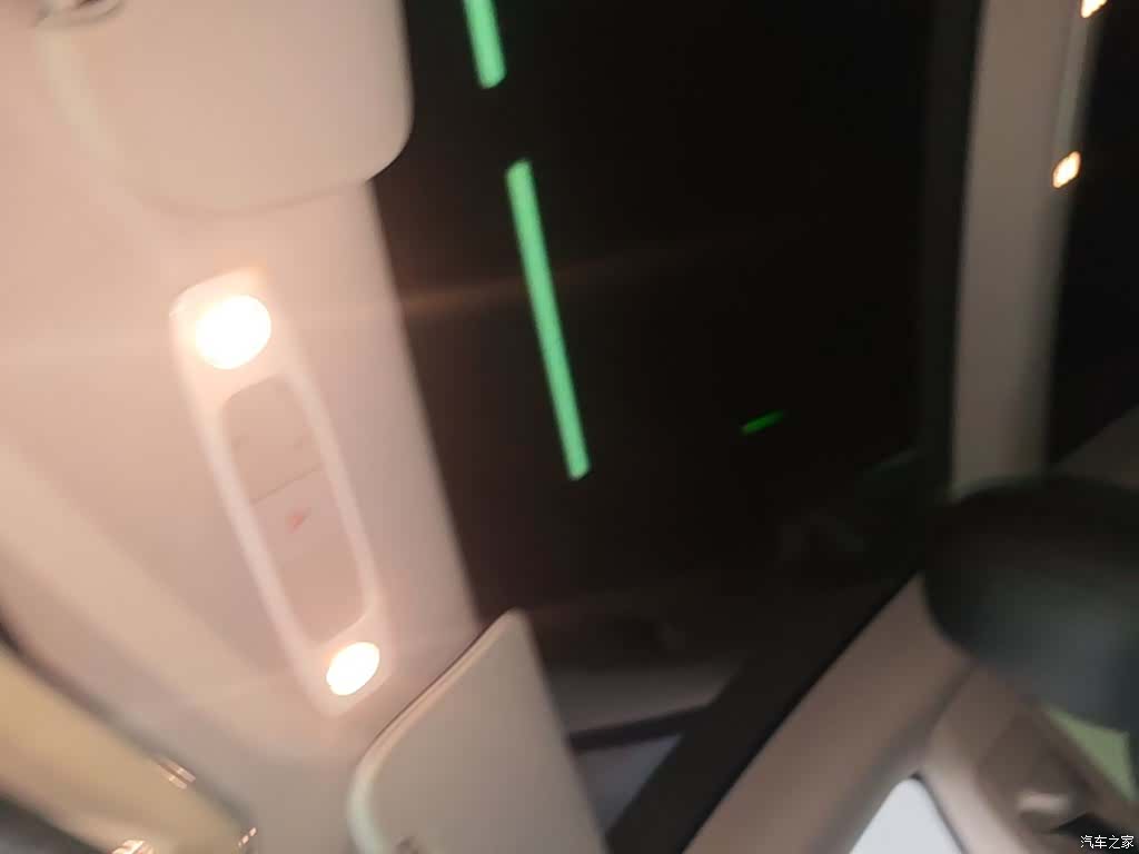 Tesla Model 3, 2020 18