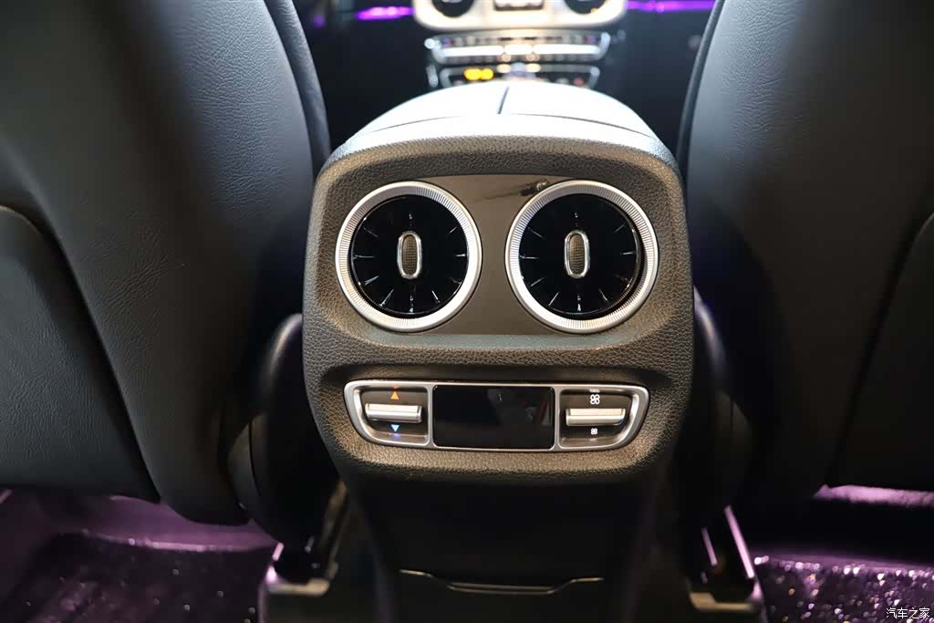 Mercedes-Benz G-Class, 2021 18