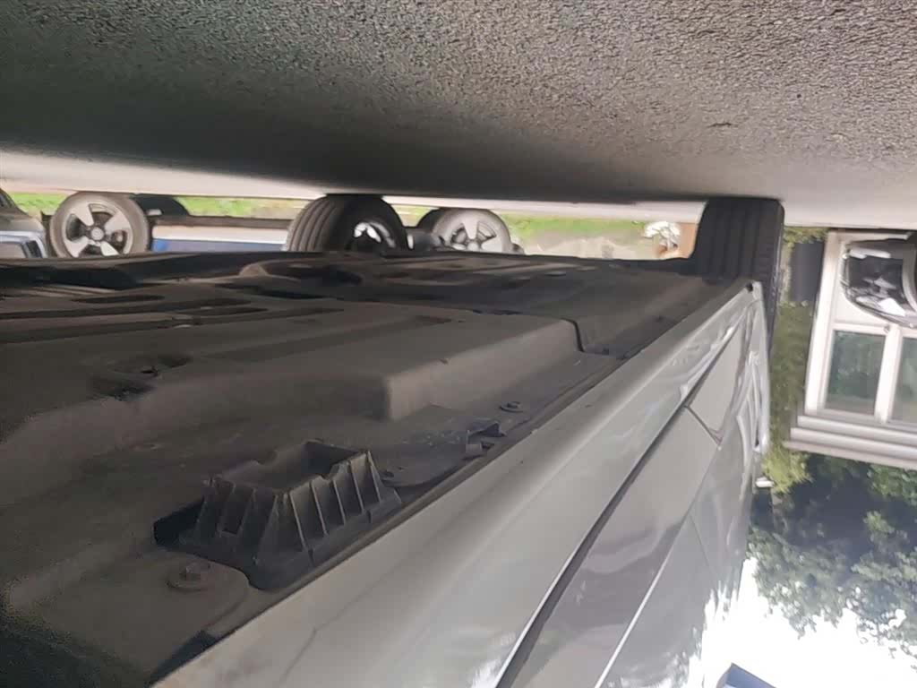 BMW X4, 2024 22