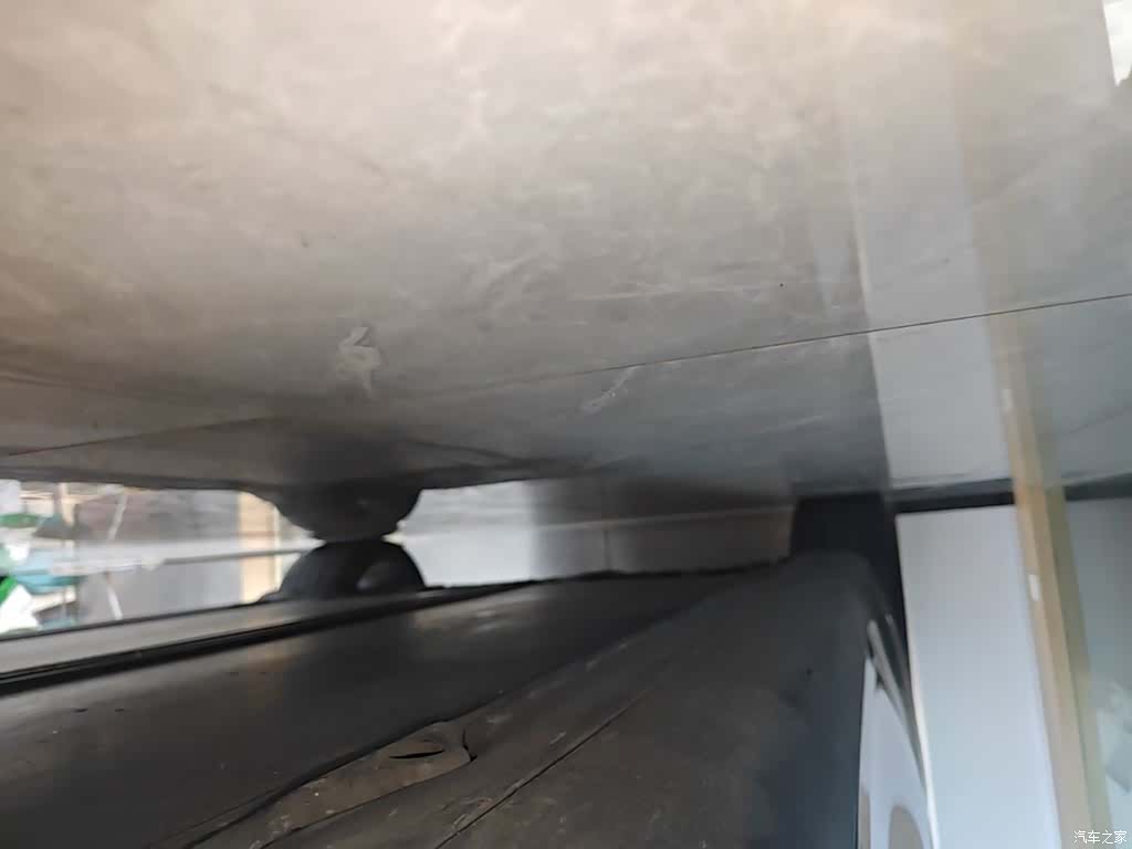Tesla Model Y, 2023 21