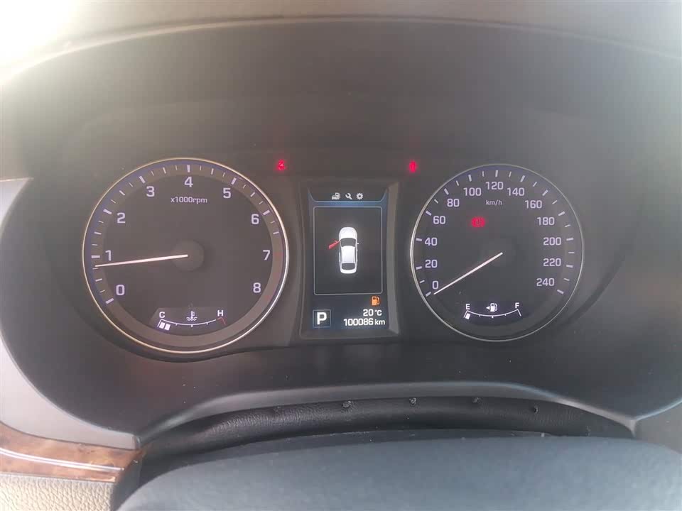 Hyundai Name picture