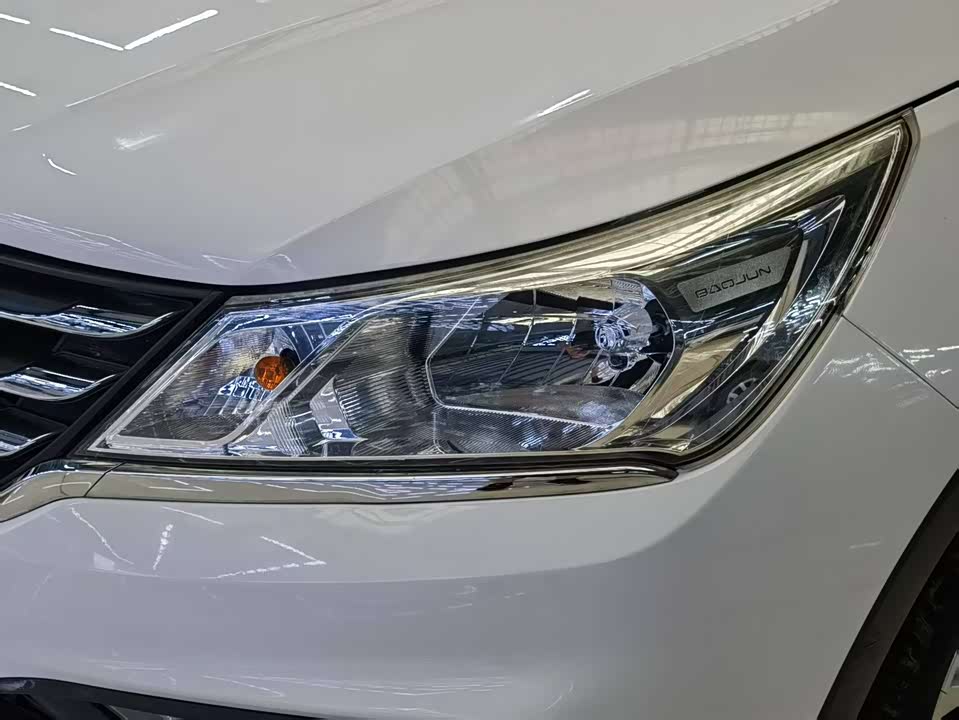 Baoding 310 Baoding 310