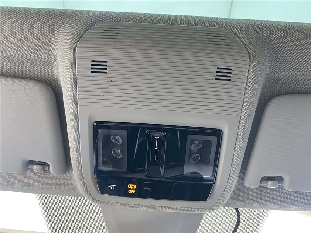 Volkswagen Lamando, 2022 13