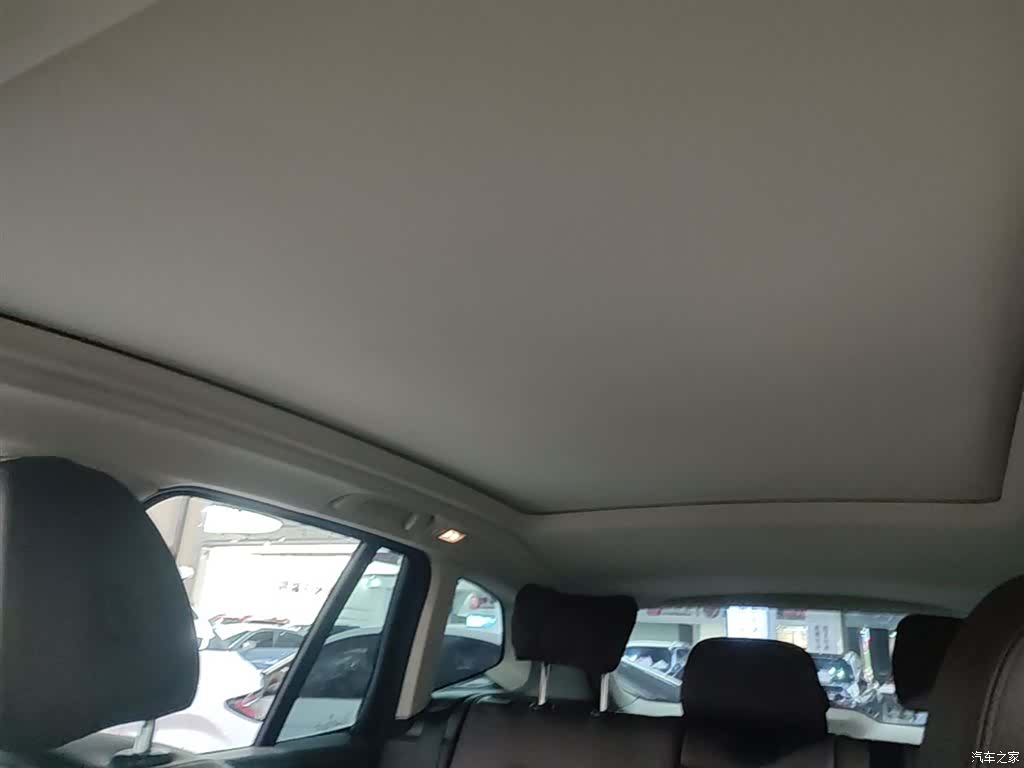 BMW X3, 2023 17
