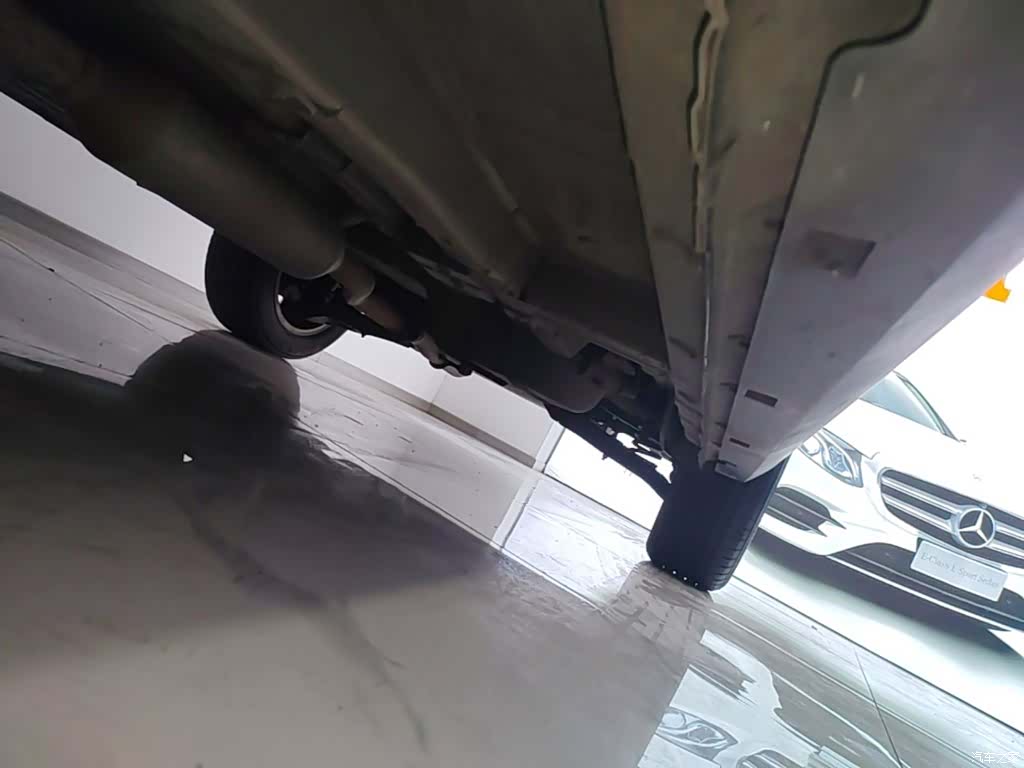 Changan CS55, 2018 22