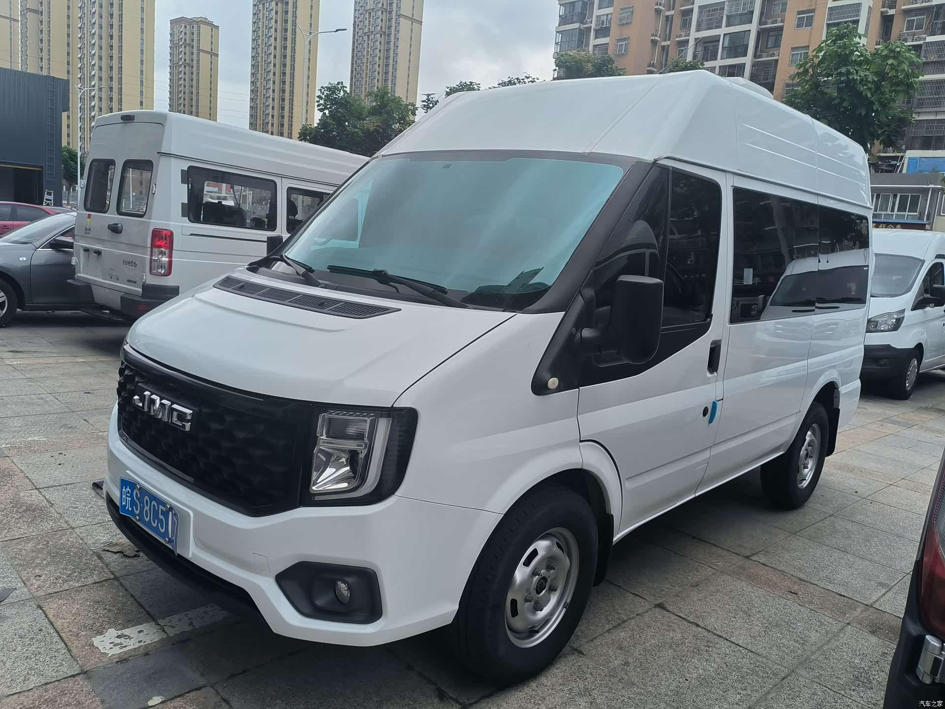 JMC 7, 2024 1
