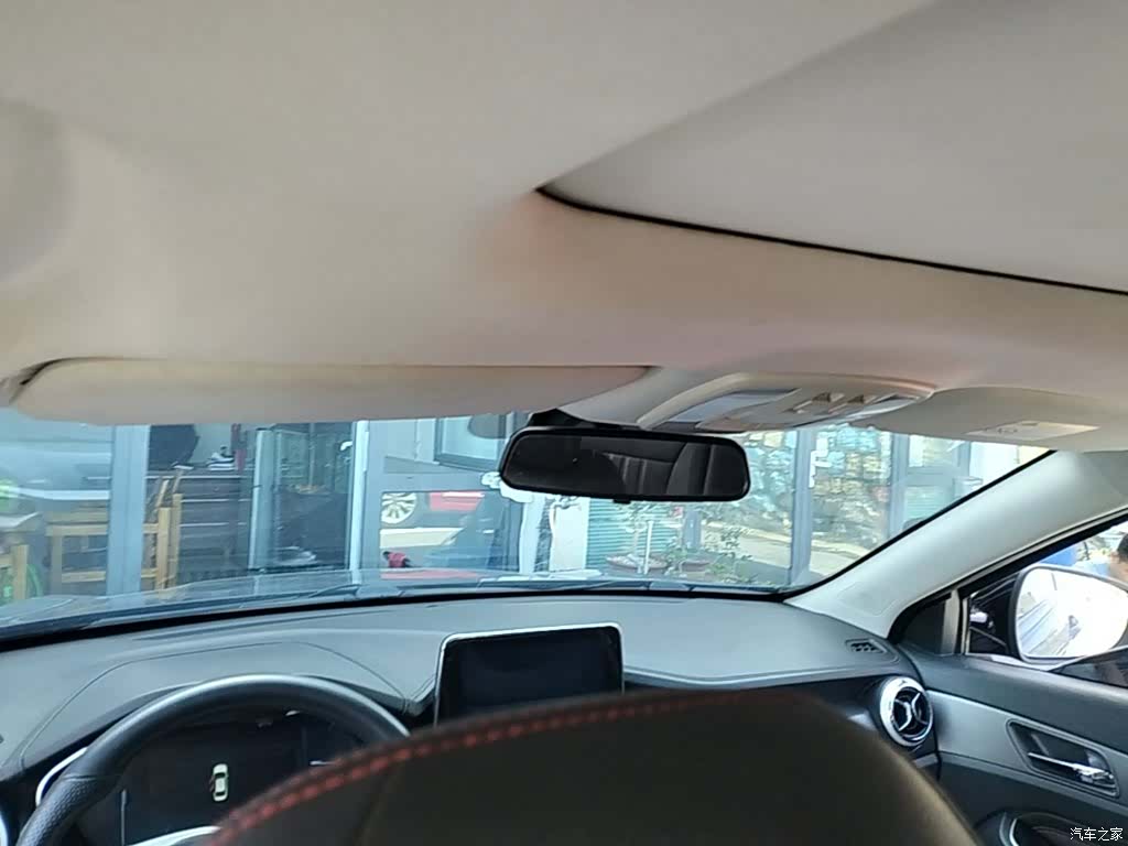 BAIC VI, 2021 18