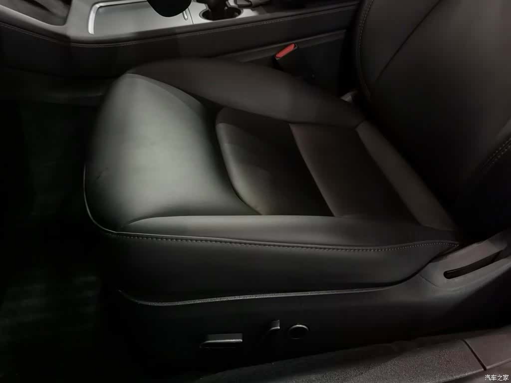 Tesla Model 3, 2022 20
