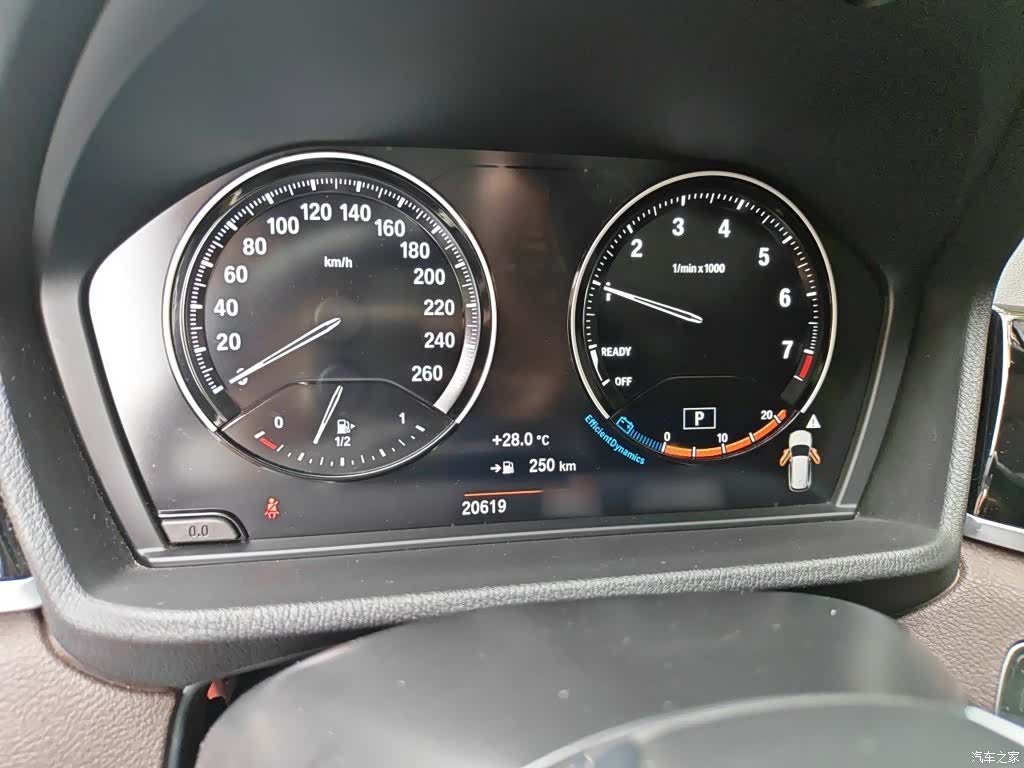 BMW X1, 2022 4