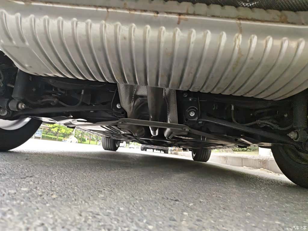 BMW X1, 2022 25