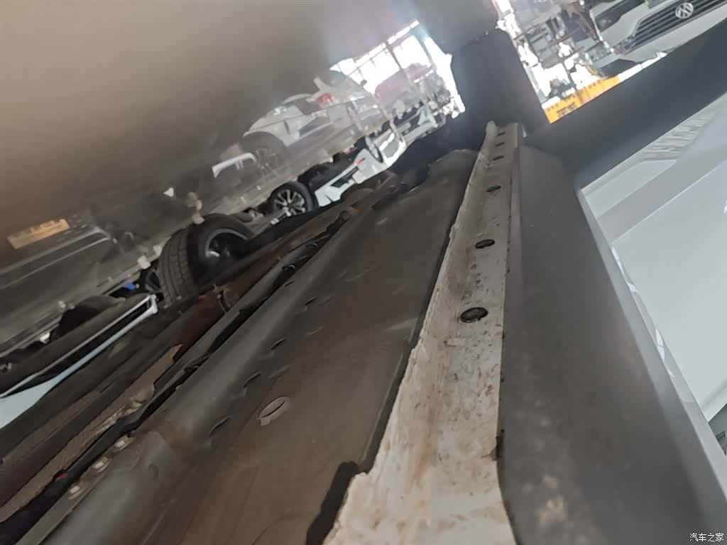 DongFeng DH-i, 2024 21