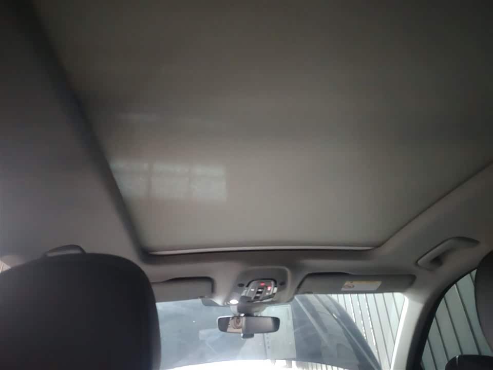 Audi Q5L Audi Q5L