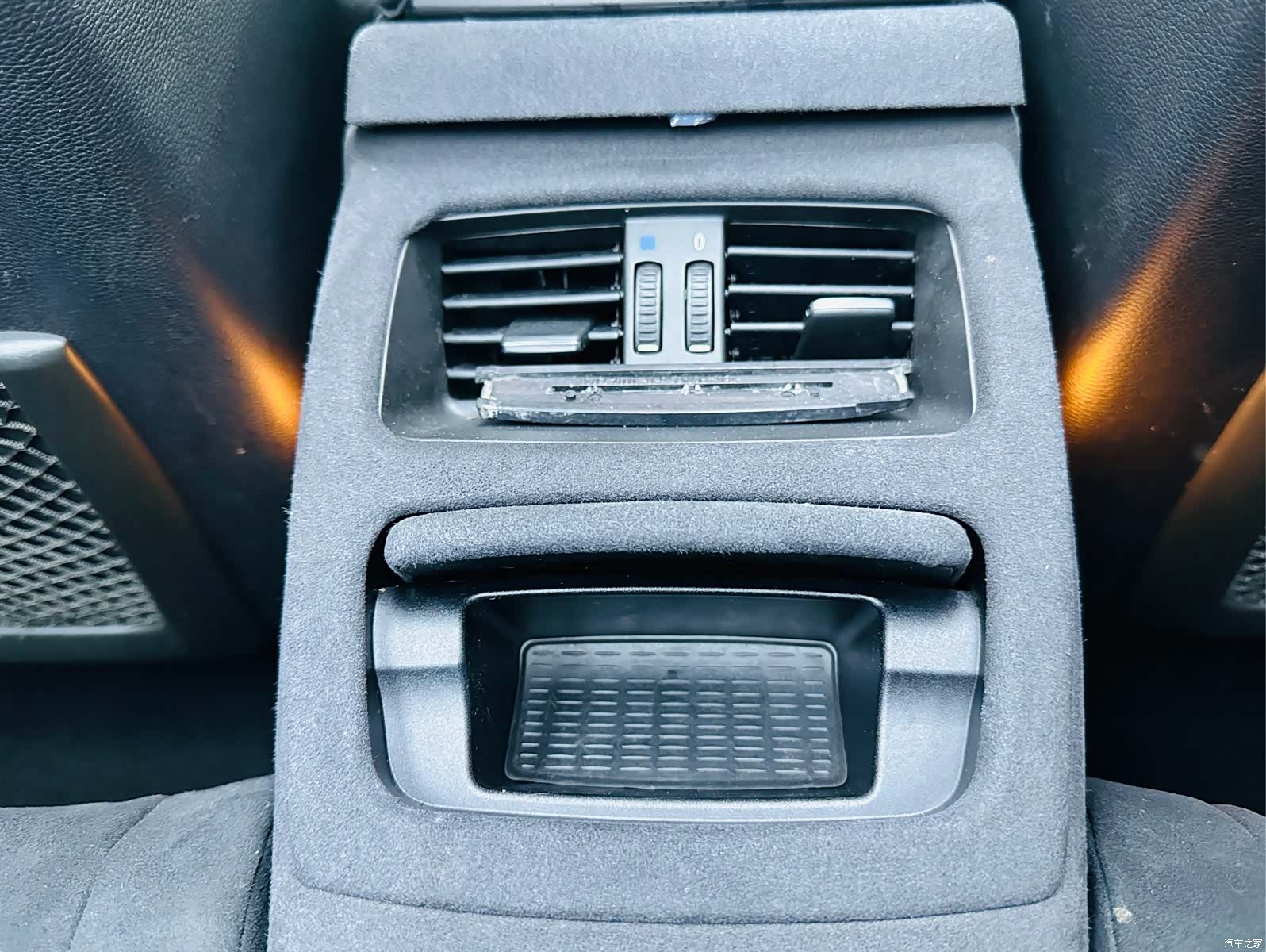 BMW M3, 2011 17