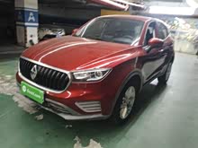 ����BX3 2020�� 20TGDI �����Զ�������