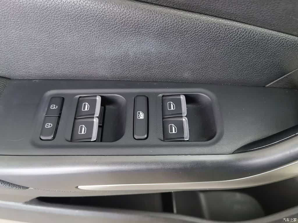 Chery 5, 2016 9