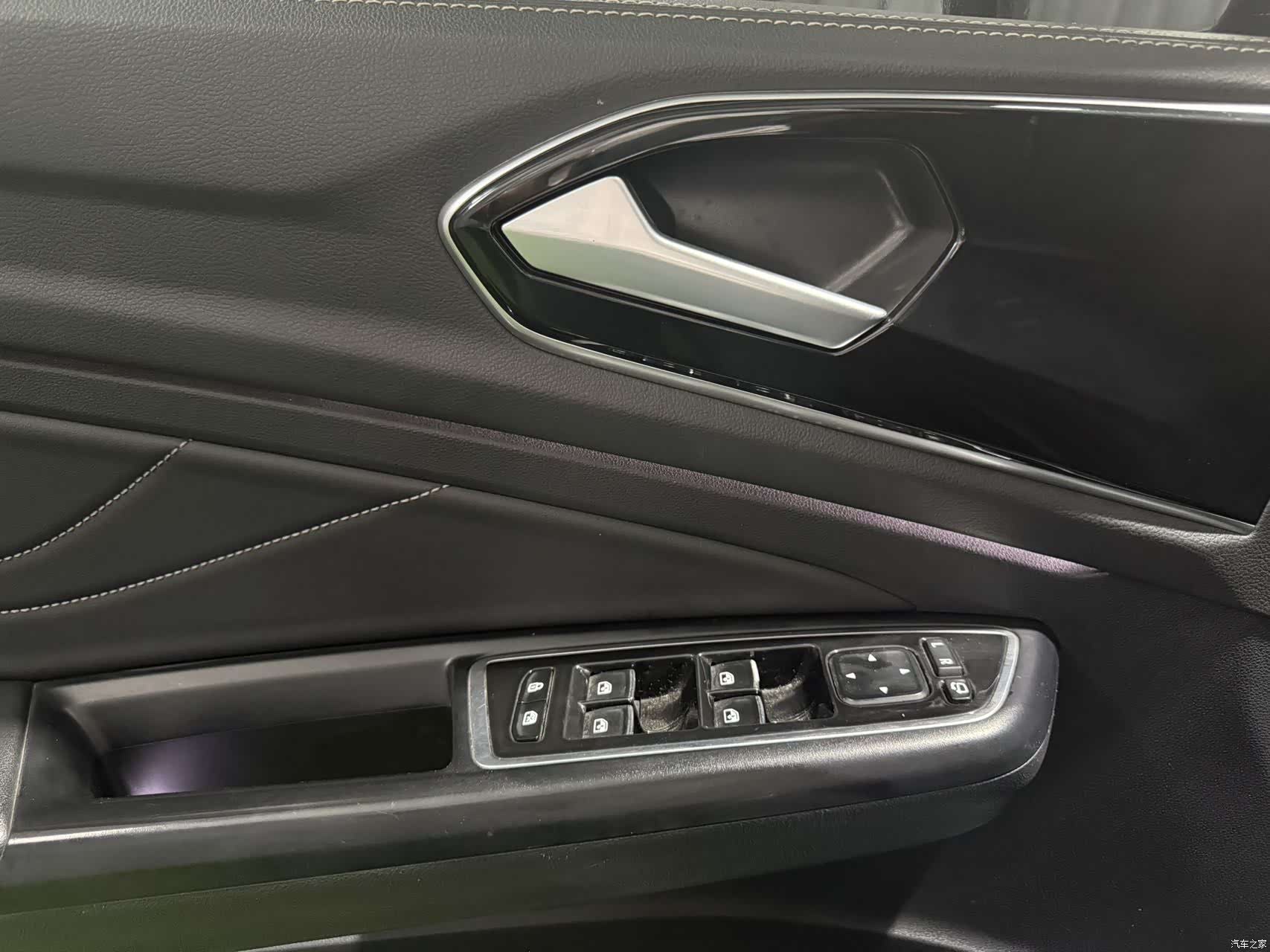 Volkswagen VS7, 2022 10