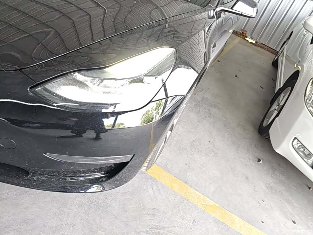 Tesla Model 3, 2023 24