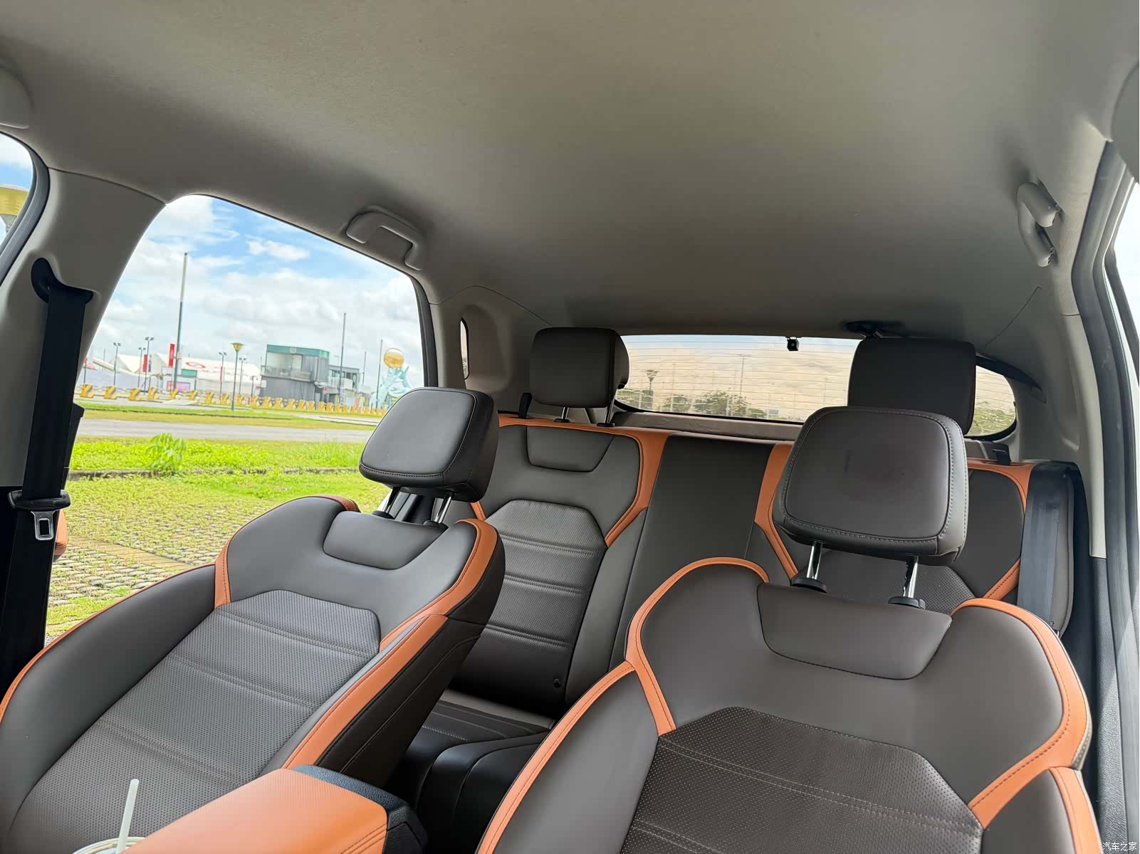 BYD E2, 2021 21