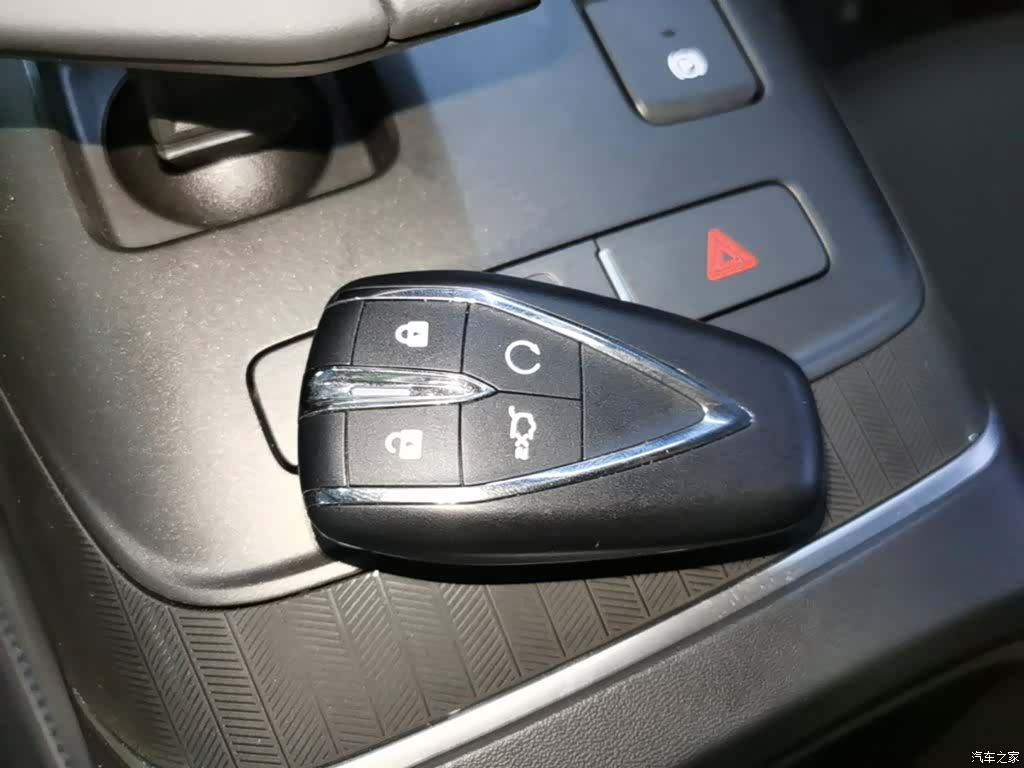 Changan Eado, 2026 9