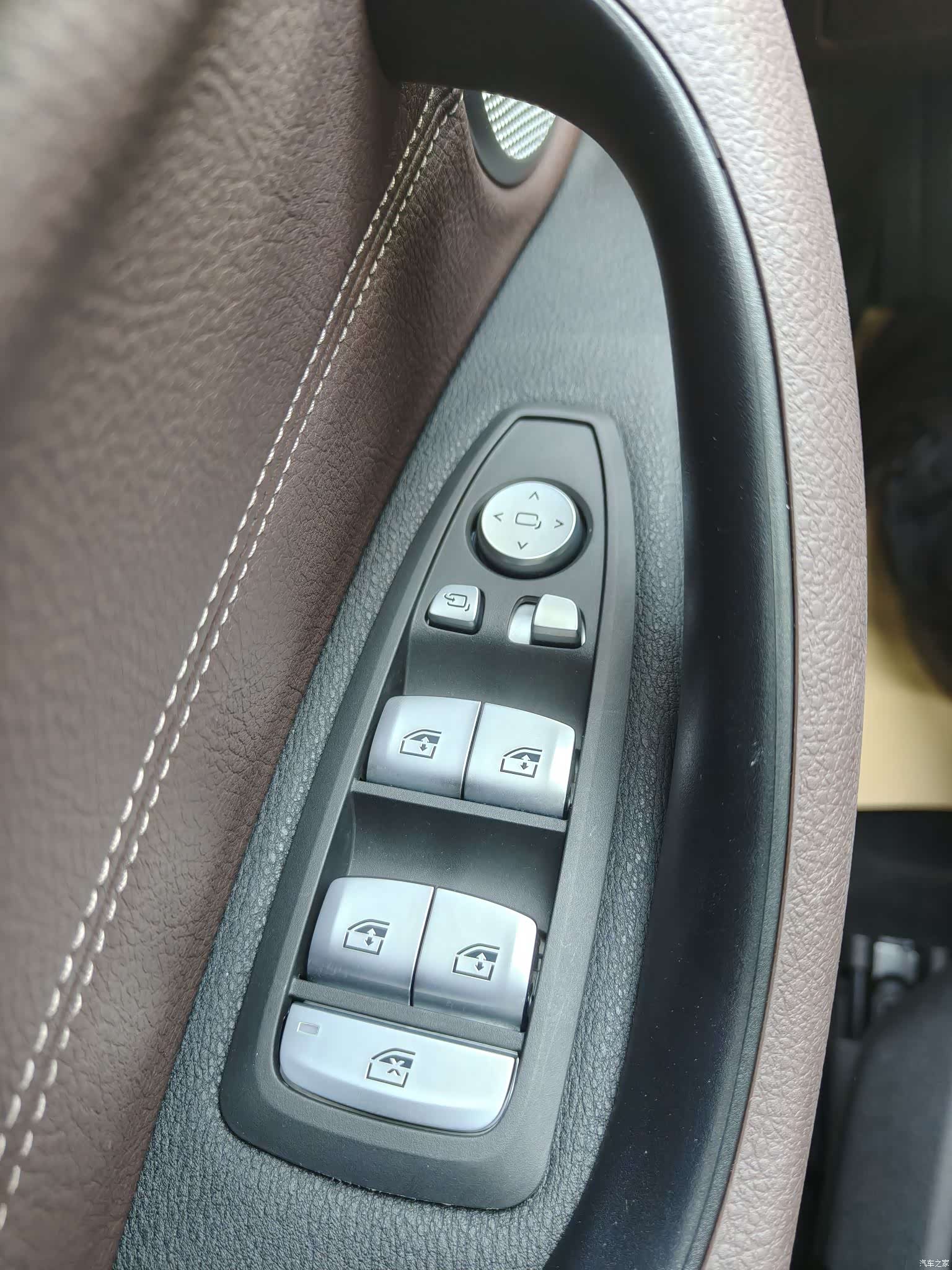BMW X2, 2023 12