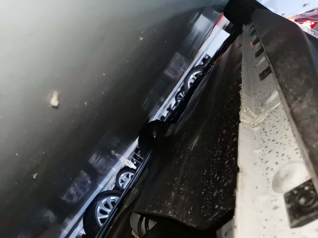 Changan Eado, 2026 22