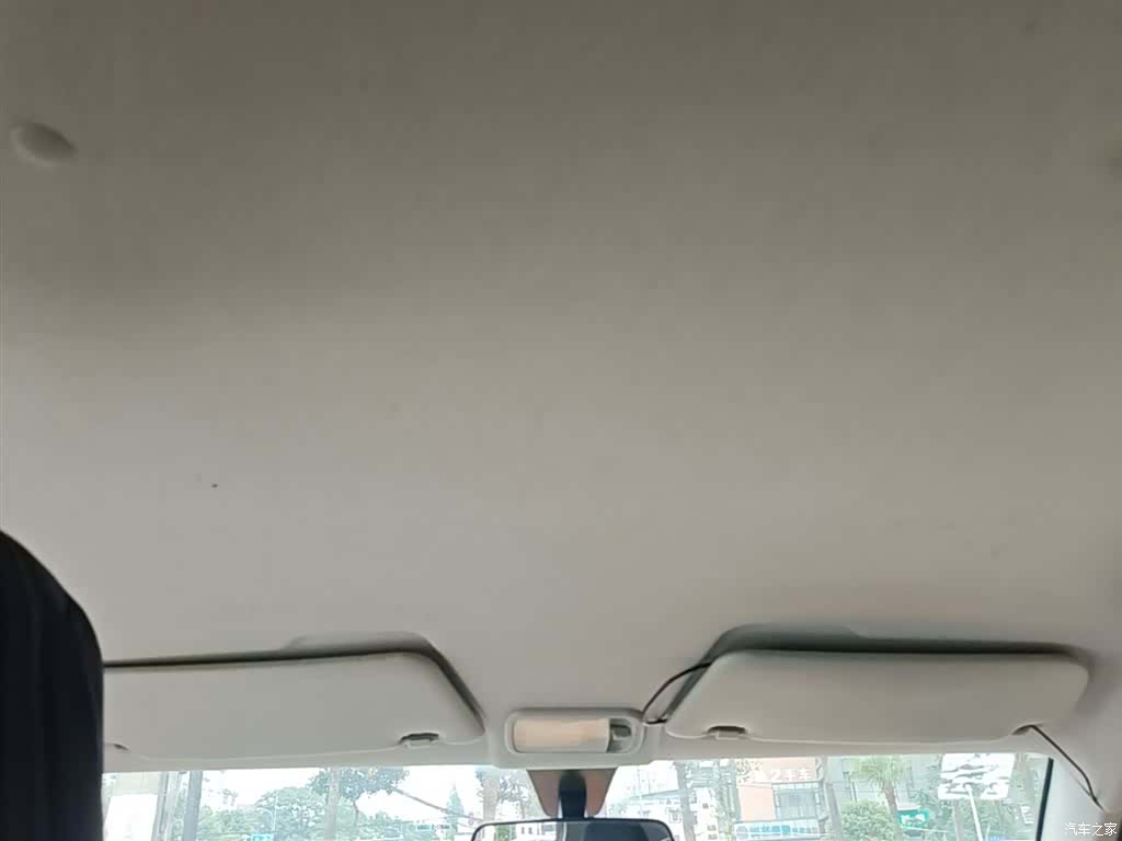 Wuling Yuan, 2021 18