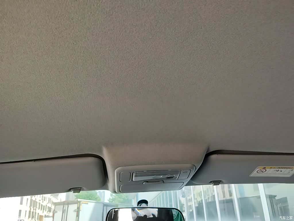 Chery 3, 2019 18