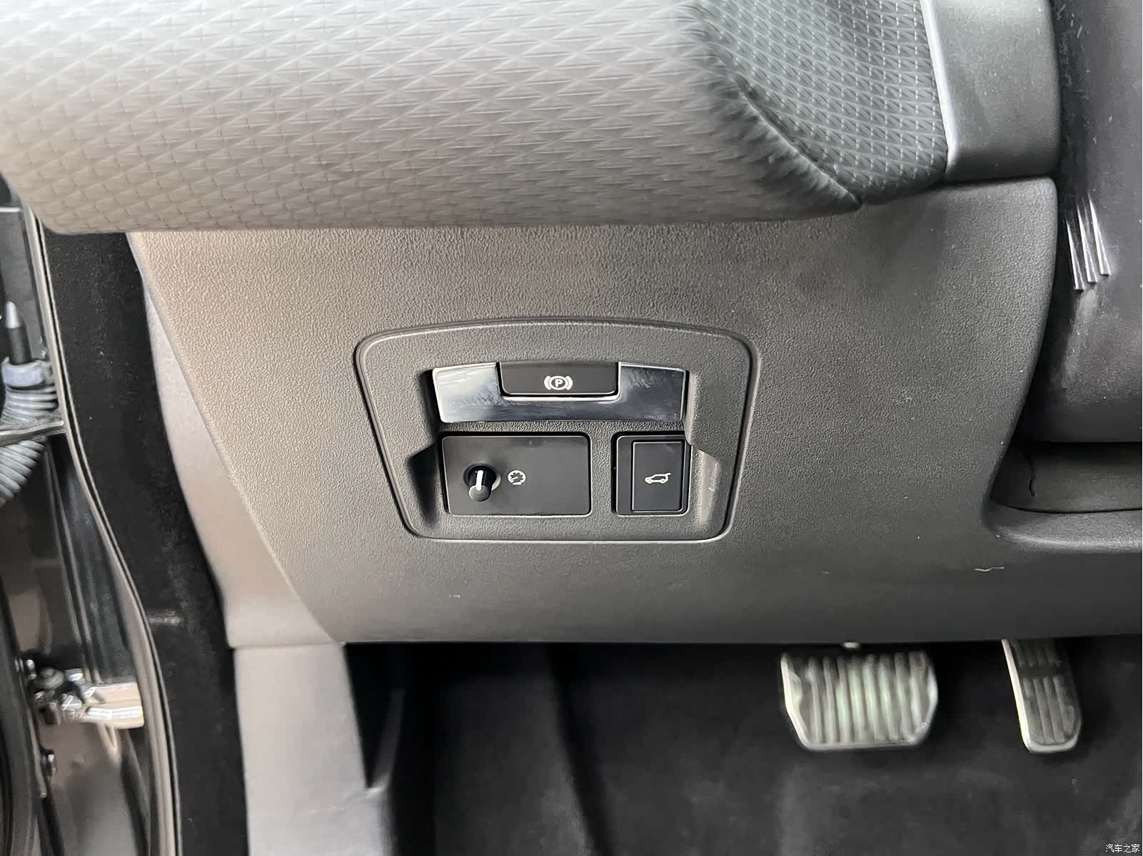 Land Rover Range Rover, 2018 24