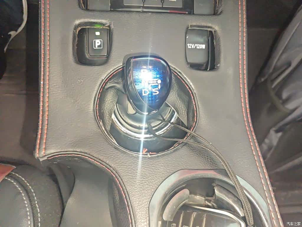 Toyota Corolla, 2018 14