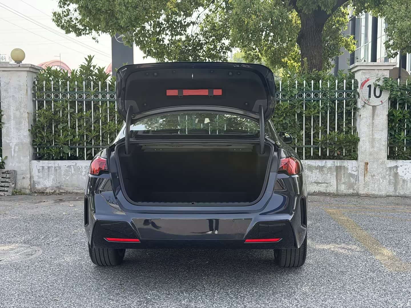 BMW 2 Series, 2025 6