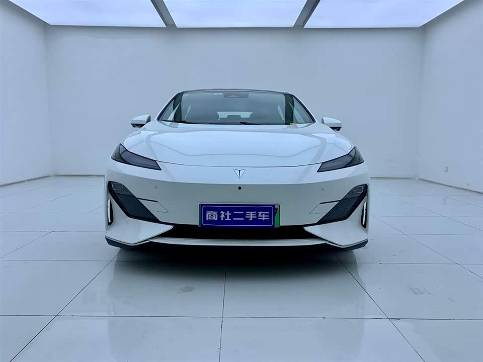 DEEPAL Dark blue SL03