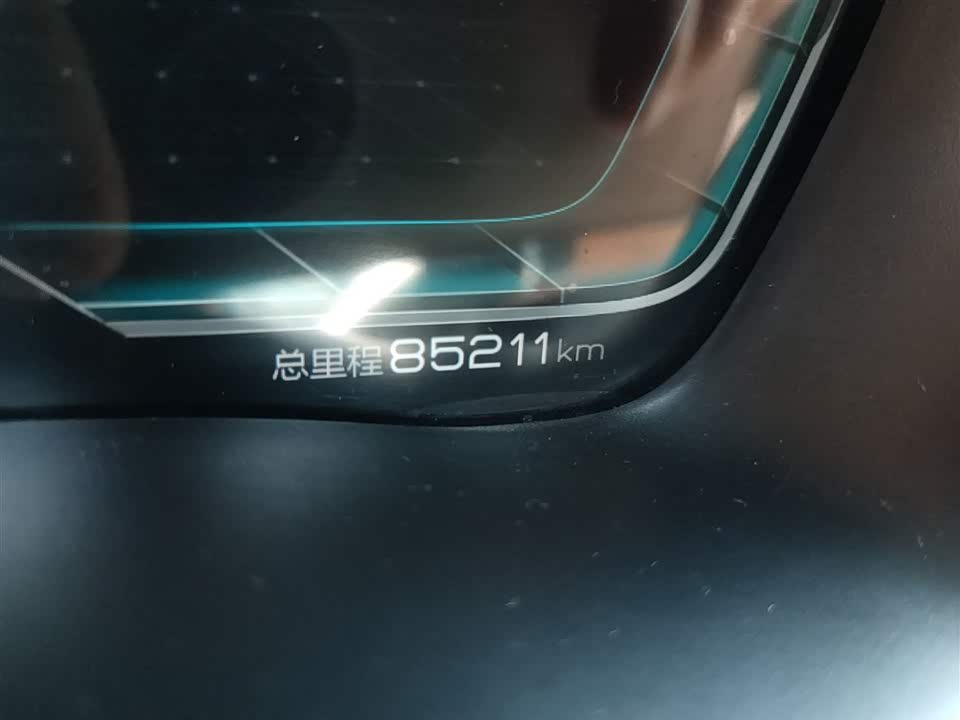BYD Songjiang BYD Songjiang