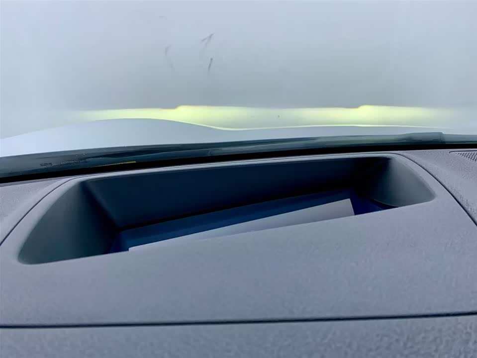 DEEPAL Dark blue SL03