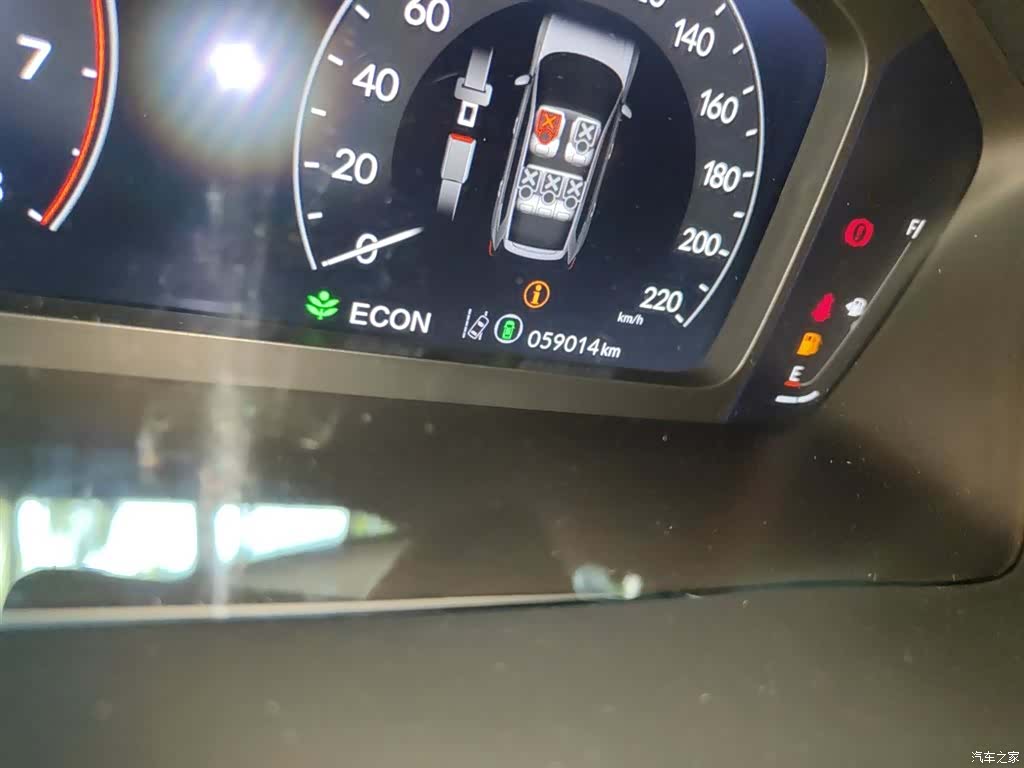 Honda Breeze, 2023 все фото