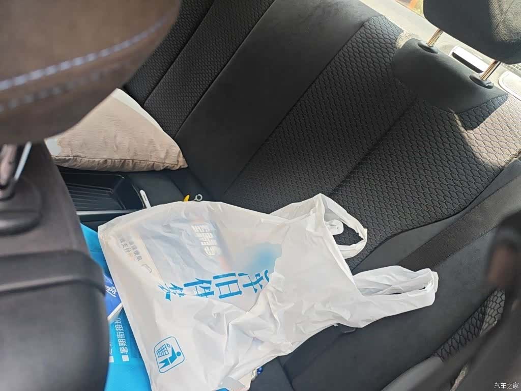 BMW 2 Series, 2019 15