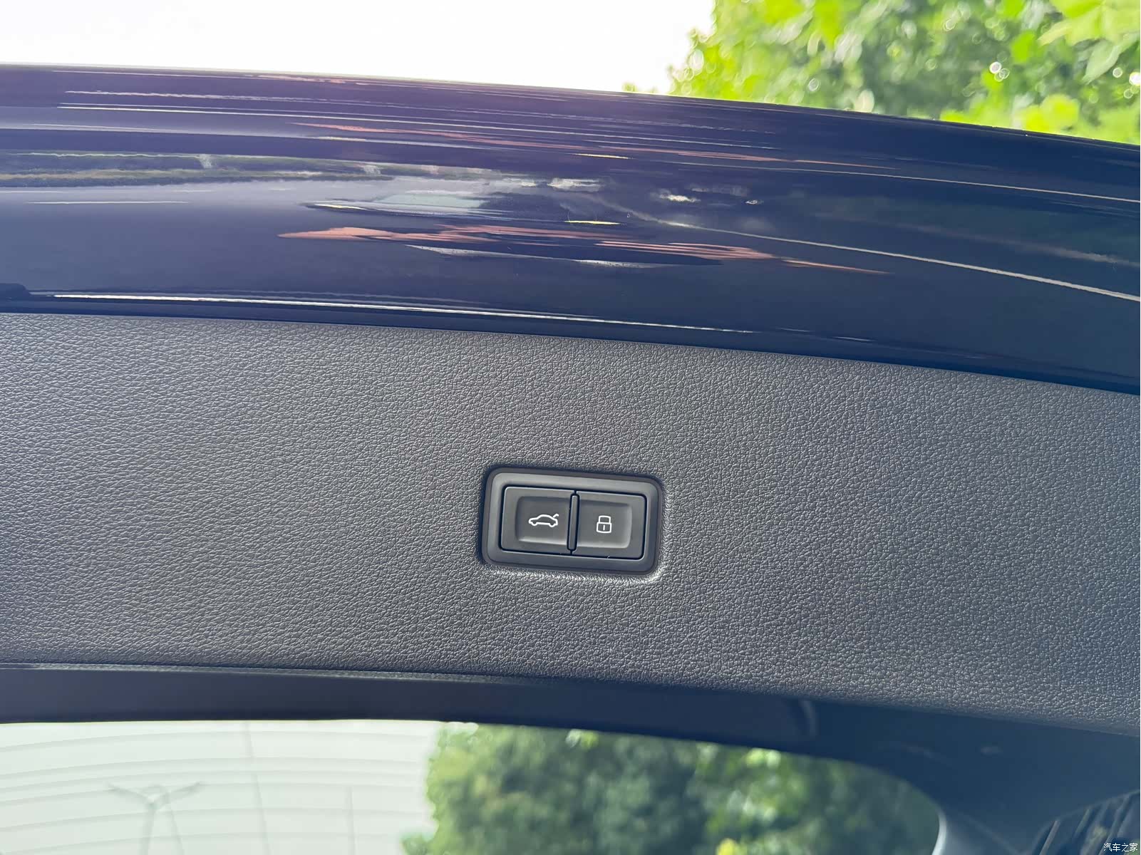 Audi Q8, 2021 16