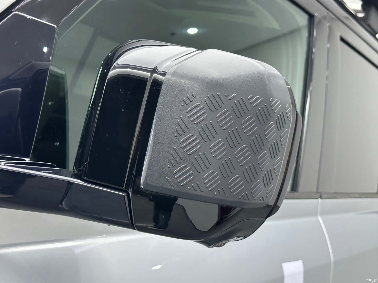 Land Rover Defender, 2021 20