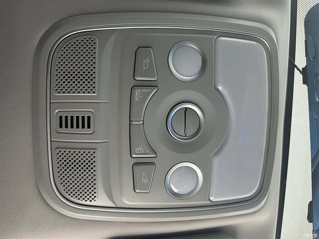 Haval M6, 2022 24