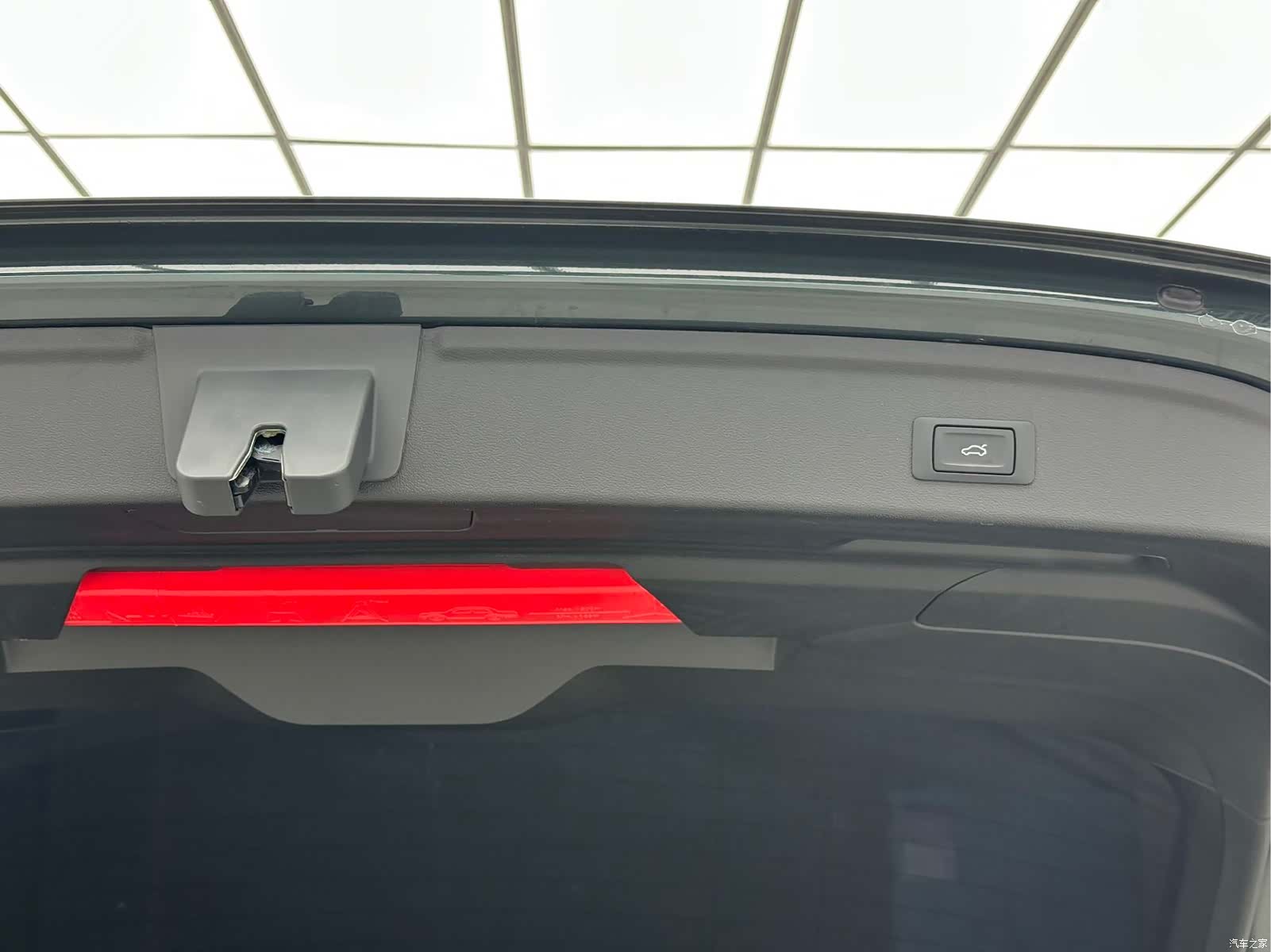 Audi A3, 2022 10