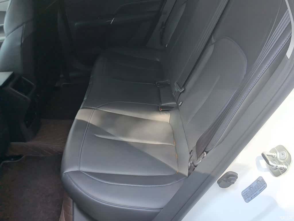 Changan Eado, 2024 17
