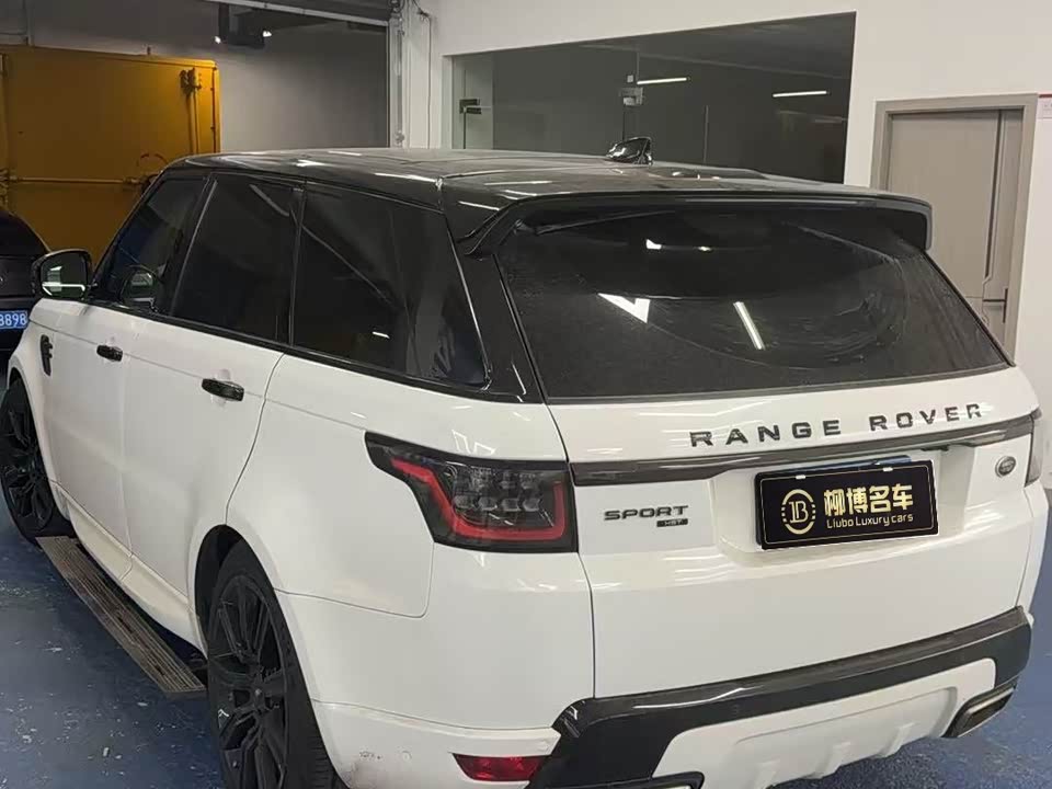Autohome Chongqing Autohome Chongqing