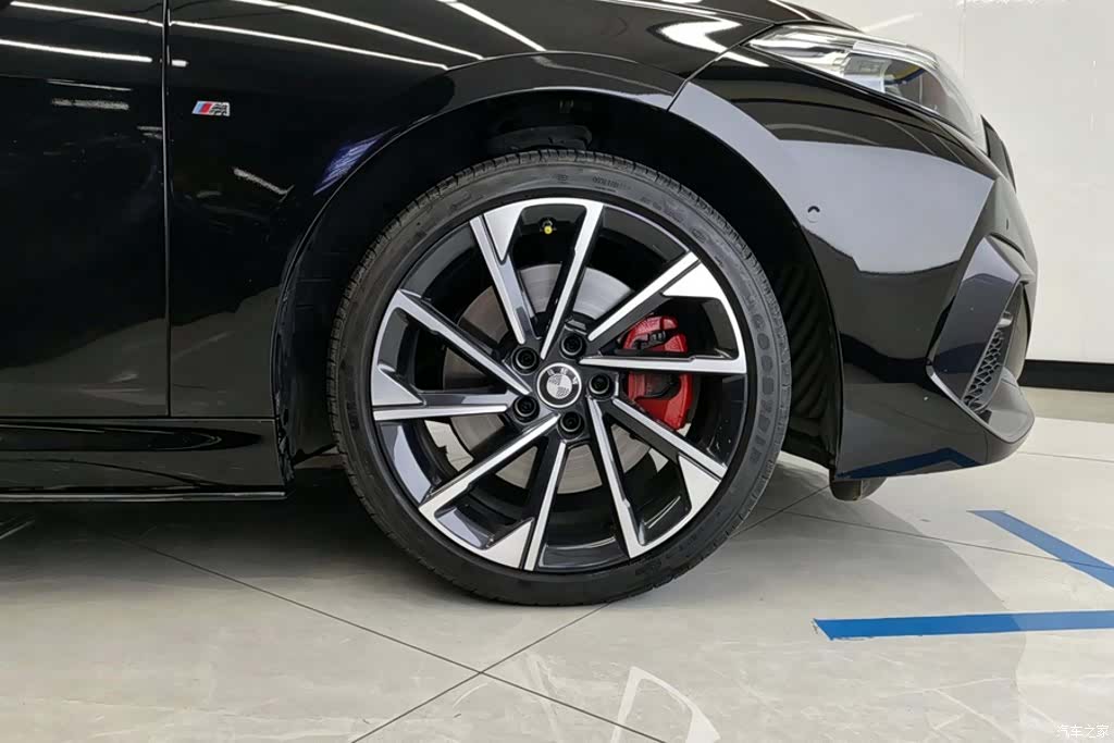 BMW 2 Series, 2021 6
